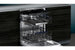 Lave-vaisselle Siemens Encastrable SN55ZS67CE 60cm Siemens