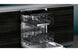 Lave-vaisselle Siemens Encastrable SN55ZS67CE 60cm Siemens