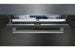 Lave-vaisselle Siemens Encastrable SN63HX36TE Siemens