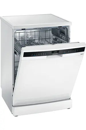 Lave-vaisselle Siemens SE23IW08TE VarioSpeed Plus Siemens