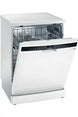 Lave-vaisselle Siemens SE23IW08TE VarioSpeed Plus Siemens
