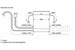 Lave-vaisselle Siemens SE23IW08TE VarioSpeed Plus Siemens