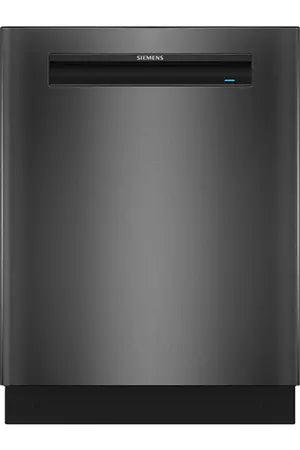 Lave-vaisselle Siemens SN15ZC80CS - Sous plan Siemens
