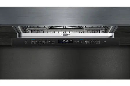 Lave-vaisselle Siemens SN15ZC80CS - Sous plan Siemens