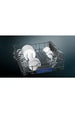 Lave-vaisselle Siemens SN23EI03ME Siemens