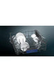 Lave-vaisselle Siemens SN23EI03ME Siemens