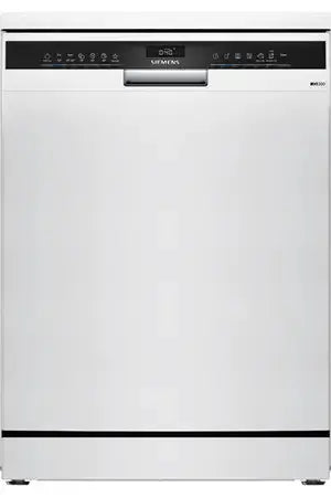 Lave-vaisselle Siemens SN23EW03ME Siemens