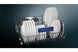 Lave-vaisselle Siemens SN23EW03ME Siemens
