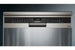Lave-vaisselle Siemens SN23HI00ME Siemens