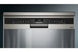 Lave-vaisselle Siemens SN23HI00ME Siemens