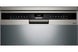 Lave-vaisselle Siemens SN23HI36VE VarioSpeed Plus Siemens