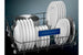 Lave-vaisselle Siemens SN23HI36VE VarioSpeed Plus Siemens