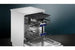 Lave-vaisselle Siemens SN23HW00ME Siemens