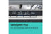 Lave-vaisselle Siemens SN23HW00ME Siemens