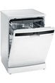 Lave-vaisselle Siemens SN23HW36VE VarioSpeed Plus Siemens