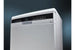 Lave-vaisselle Siemens SN23HW60CE VarioSpeed Plus Siemens