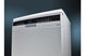 Lave-vaisselle Siemens SN23HW60CE VarioSpeed Plus Siemens