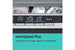 Lave-vaisselle Siemens SN23HW60CE VarioSpeed Plus Siemens