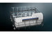 Lave-vaisselle Siemens SN23HW60CE VarioSpeed Plus Siemens