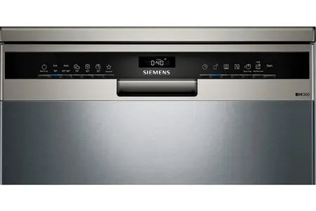 Lave-vaisselle Siemens SN23II08TE VarioSpeed Plus Siemens