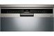 Lave-vaisselle Siemens SN23II08TE VarioSpeed Plus Siemens