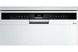 Lave-vaisselle Siemens SN23IW08TE VarioSpeed Plus Siemens