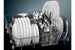 Lave-vaisselle Siemens SN23IW08TE VarioSpeed Plus Siemens