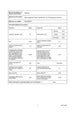 Lave-vaisselle Siemens SN23IW08TE VarioSpeed Plus Siemens