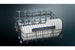 Lave-vaisselle Siemens SN25TI04CE Siemens