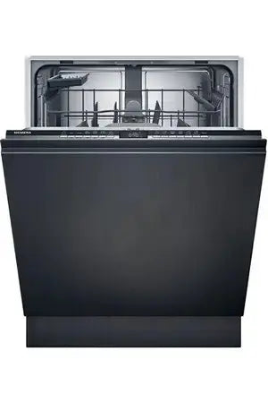 Lave-vaisselle Siemens SN63HX10TE - iQ300 - ENCASTRABLE 60CM Siemens