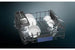 Lave-vaisselle Siemens SN63HX10TE - iQ300 - ENCASTRABLE 60CM Siemens