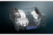 Lave-vaisselle Siemens SN63HX10TE - iQ300 - ENCASTRABLE 60CM Siemens