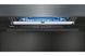 Lave-vaisselle Siemens SN85TX00CE ZEOLITH - ENCASTRABLE 60CM Siemens