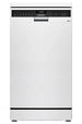 Lave-vaisselle Siemens SR23EW24ME Siemens