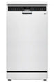 Lave-vaisselle Siemens SR23EW24ME Siemens