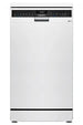 Lave-vaisselle Siemens SR23HW52ME Siemens