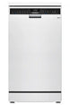 Lave-vaisselle Siemens SR23HW52ME Siemens