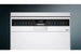 Lave-vaisselle Siemens SR23HW52ME Siemens