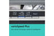 Lave-vaisselle Siemens SR23HW52ME Siemens