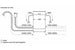Lave-vaisselle Siemens SR23HW52ME Siemens