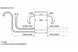 Lave-vaisselle Siemens SR23HW52ME Siemens