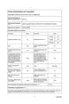 Lave-vaisselle Siemens SR23HW52ME Siemens