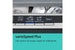 Lave-vaisselle Siemens SR53HS52MF - ENCASTRABLE 45 CM Siemens
