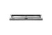 Lave-vaisselle Smeg STL322BQLFR - ENCASTRABLE 60CM Smeg