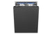 Lave-vaisselle Smeg STL32FLEXI - ENCASTRABLE 60CM Smeg