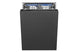 Lave-vaisselle Smeg STL32FLEXI - ENCASTRABLE 60CM Smeg