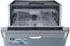 Lave-vaisselle Thomson Encastrable - TWBI4215CFULLSLID 60CM Thomson