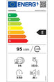 Lave-vaisselle Thomson PRIMOTH2EFULL - encastrable 60cm Thomson