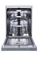 Lave-vaisselle Thomson TDW4316SL Thomson
