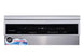 Lave-vaisselle Thomson TDW4316SL Thomson